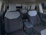 2025 Ford Maverick SuperCrew Cab FWD Pickup for sale #FS0831 - photo 5