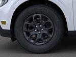 2025 Ford Maverick SuperCrew Cab FWD Pickup for sale #FS0831 - photo 20
