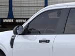 2025 Ford Maverick SuperCrew Cab FWD Pickup for sale #FS0831 - photo 21