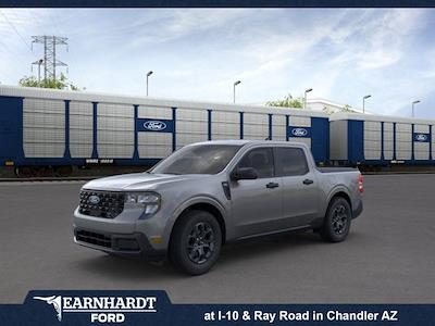 2025 Ford Maverick SuperCrew Cab FWD Pickup for sale #FS0833 - photo 1