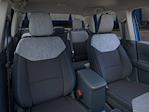 2025 Ford Maverick SuperCrew Cab FWD Pickup for sale #FS0834 - photo 5