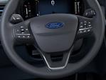 2025 Ford Maverick SuperCrew Cab FWD Pickup for sale #FS0834 - photo 12
