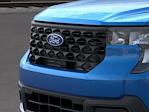 2025 Ford Maverick SuperCrew Cab FWD Pickup for sale #FS0834 - photo 18