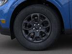2025 Ford Maverick SuperCrew Cab FWD Pickup for sale #FS0834 - photo 20