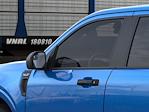 2025 Ford Maverick SuperCrew Cab FWD Pickup for sale #FS0834 - photo 21