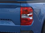 2025 Ford Maverick SuperCrew Cab FWD Pickup for sale #FS0834 - photo 22