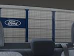 2025 Ford Maverick SuperCrew Cab FWD Pickup for sale #FS0834 - photo 24
