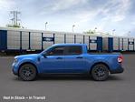 2025 Ford Maverick SuperCrew Cab FWD Pickup for sale #FS0834 - photo 6