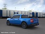 2025 Ford Maverick SuperCrew Cab FWD Pickup for sale #FS0834 - photo 2