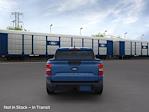 2025 Ford Maverick SuperCrew Cab FWD Pickup for sale #FS0834 - photo 9