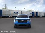 2025 Ford Maverick SuperCrew Cab FWD Pickup for sale #FS0834 - photo 11
