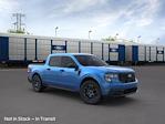 2025 Ford Maverick SuperCrew Cab FWD Pickup for sale #FS0834 - photo 13