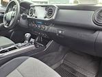 2022 Toyota Tacoma Double Cab 4WD Pickup for sale #FS0837A - photo 10