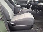 2022 Toyota Tacoma Double Cab 4WD Pickup for sale #FS0837A - photo 11