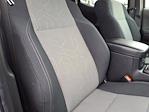 2022 Toyota Tacoma Double Cab 4WD Pickup for sale #FS0837A - photo 12