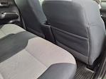 2022 Toyota Tacoma Double Cab 4WD Pickup for sale #FS0837A - photo 13
