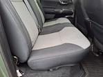 2022 Toyota Tacoma Double Cab 4WD Pickup for sale #FS0837A - photo 14