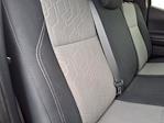 2022 Toyota Tacoma Double Cab 4WD Pickup for sale #FS0837A - photo 15