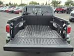 2022 Toyota Tacoma Double Cab 4WD Pickup for sale #FS0837A - photo 16
