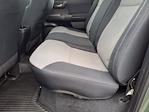 2022 Toyota Tacoma Double Cab 4WD Pickup for sale #FS0837A - photo 17