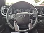 2022 Toyota Tacoma Double Cab 4WD Pickup for sale #FS0837A - photo 19