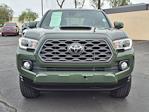2022 Toyota Tacoma Double Cab 4WD Pickup for sale #FS0837A - photo 3
