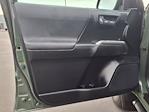 2022 Toyota Tacoma Double Cab 4WD Pickup for sale #FS0837A - photo 20