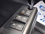2022 Toyota Tacoma Double Cab 4WD Pickup for sale #FS0837A - photo 21