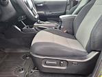 2022 Toyota Tacoma Double Cab 4WD Pickup for sale #FS0837A - photo 22