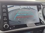 2022 Toyota Tacoma Double Cab 4WD Pickup for sale #FS0837A - photo 23