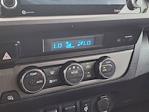 2022 Toyota Tacoma Double Cab 4WD Pickup for sale #FS0837A - photo 24