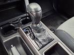2022 Toyota Tacoma Double Cab 4WD Pickup for sale #FS0837A - photo 25