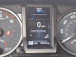 2022 Toyota Tacoma Double Cab 4WD Pickup for sale #FS0837A - photo 26