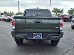 2022 Toyota Tacoma Double Cab 4WD Pickup for sale #FS0837A - photo 5