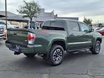 2022 Toyota Tacoma Double Cab 4WD Pickup for sale #FS0837A - photo 6