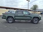 2022 Toyota Tacoma Double Cab 4WD Pickup for sale #FS0837A - photo 7