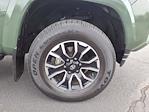 2022 Toyota Tacoma Double Cab 4WD Pickup for sale #FS0837A - photo 9