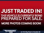 2017 Ford F-150 Super Cab 4WD Pickup for sale #FS0840A - photo 1
