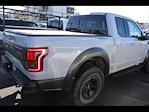 2017 Ford F-150 Super Cab 4WD Pickup for sale #FS0840A - photo 5