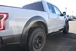 2017 Ford F-150 Super Cab 4WD Pickup for sale #FS0840A - photo 6