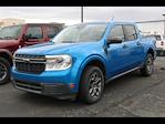 2022 Ford Maverick SuperCrew Cab FWD Pickup for sale #FS0840B - photo 1