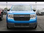 2022 Ford Maverick SuperCrew Cab FWD Pickup for sale #FS0840B - photo 2