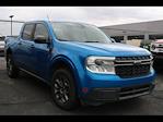 2022 Ford Maverick SuperCrew Cab FWD Pickup for sale #FS0840B - photo 3