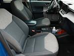 2022 Ford Maverick SuperCrew Cab FWD Pickup for sale #FS0840B - photo 4