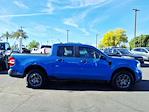 2022 Ford Maverick SuperCrew Cab FWD Pickup for sale #FS0840B - photo 1