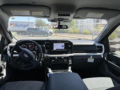 New 2025 Ford F-450 - photo 1