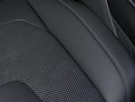 New 2025 Ford F-150 Raptor SuperCrew Cab 4WD Pickup for sale #FS0853 - photo 16
