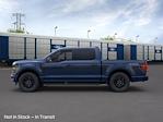 2025 Ford F-150 SuperCrew Cab 4WD Pickup for sale #FS0855 - photo 4
