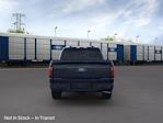 2025 Ford F-150 SuperCrew Cab 4WD Pickup for sale #FS0855 - photo 5