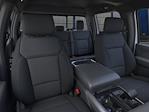 2025 Ford F-150 SuperCrew Cab 4WD Pickup for sale #FS0856 - photo 10
